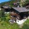 Chalet Gerbera