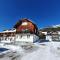 Haus Kampl - Appartement Grundlsee