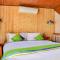 Treebo Premium Blue Mountain Country Club And Resort