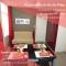 Appart 4-6 pers Berck-Plage Hyper-centre - Berck-sur-Mer