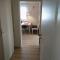 Ferienwohnung Rettinger