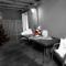 Eberl´s Zirbenlodge
