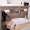 Eberl´s Zirbenlodge
