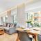 Premium Apartments Lissa by Noclegi Renters - 斯维诺乌伊希切