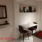 Aigli Studio - Kavala