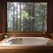 The Sanctuary Retreat & Spa