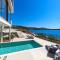Golden Rays Luxury Villas & Apartments