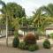 Lung Pod 9 resort - Chumphon