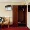 Hotel Druzhba - Kiev