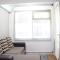 Cozy 2BR Apartment at The Jarrdin Cihampelas near Cihampelas Walk By Travelio