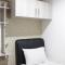 Cozy 2BR Apartment at The Jarrdin Cihampelas near Cihampelas Walk By Travelio