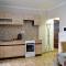 Harmónia Belvárosi Apartmanok