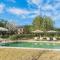 Villa Empaltada by Sealand Villas