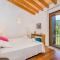 Villa Empaltada by Sealand Villas