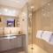 Hotel Britannia