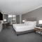 Crowne Plaza Costa Mesa Orange County by IHG