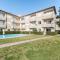 Apartment XIPRER - El Port