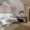 My Blue Hotel