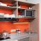 SOWELL RESIDENCES Pignada Plage photo 23