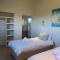 Caracal Cottage - Plettenberg Bay