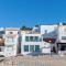 Residence Estrela do Mar