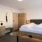 Hotel Warteck