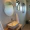 Caracal Cottage - Plettenberg Bay