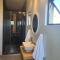 Caracal Cottage - Plettenberg Bay