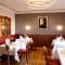 Hotel Warteck