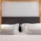 Suite Plumbago