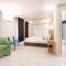 Suite Plumbago