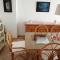 Apartamento moderno en el centro de moraira - Moraira