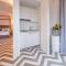 Suite Agave