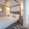 Suite Agave