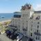 St George's Hotel - Llandudno - Llandudno