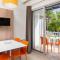SOWELL RESIDENCES Pignada Plage photo 11