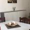 3G BAROQUE APARTMENTS - Lecce