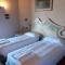 Corte Breda, Agriturismo Bed&Breakfast