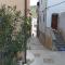 Apartment Rialto with private parking