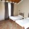 Corte Breda, Agriturismo Bed&Breakfast