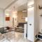 Suite Santa Tecla