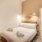 Suite Santa Tecla