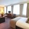 Crowne Plaza London Ealing, an IHG Hotel