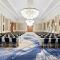 Foto: Sofia Hotel Balkan, A Luxury Collection Hotel 34/38