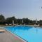 Domus Hyblaea Resort - Palazzolo Acreide