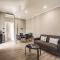 Suite Santa Tecla