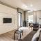 Suite Santa Tecla