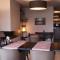 B&B de Taller-Hoeve