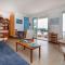 Holiday Home Villa Cassiopee by Interhome