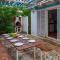 Holiday Home Villa Cassiopee by Interhome